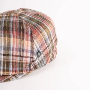 City Sport Julien Leinen