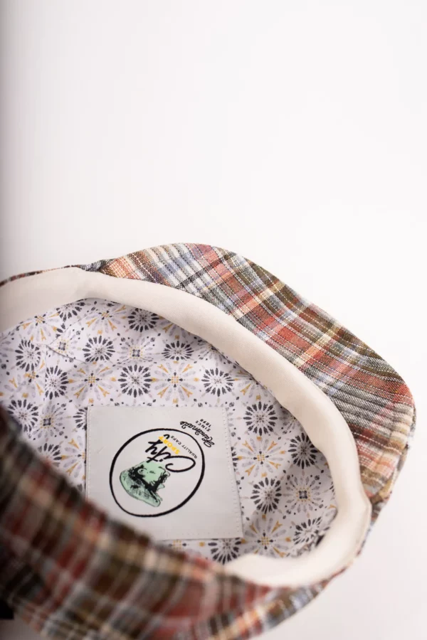 City Sport Julien Leinen