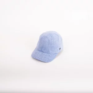 City Sport Baseball Cap Leinen