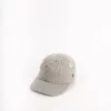 City Sport Baseball Cap Baumwolle