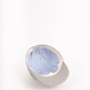 City Sport Baseball Cap Baumwolle