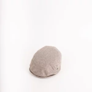 City Sport Aaron Seide