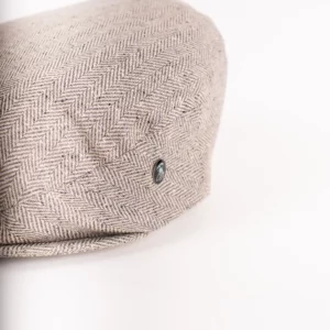 City Sport Aaron Seide