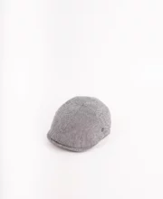 City Sport Julien Baumwolle