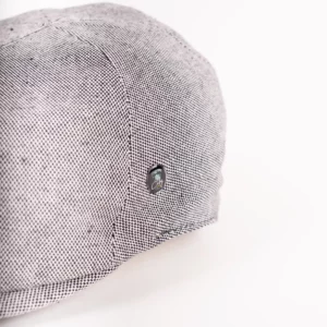 City Sport Julien Baumwolle