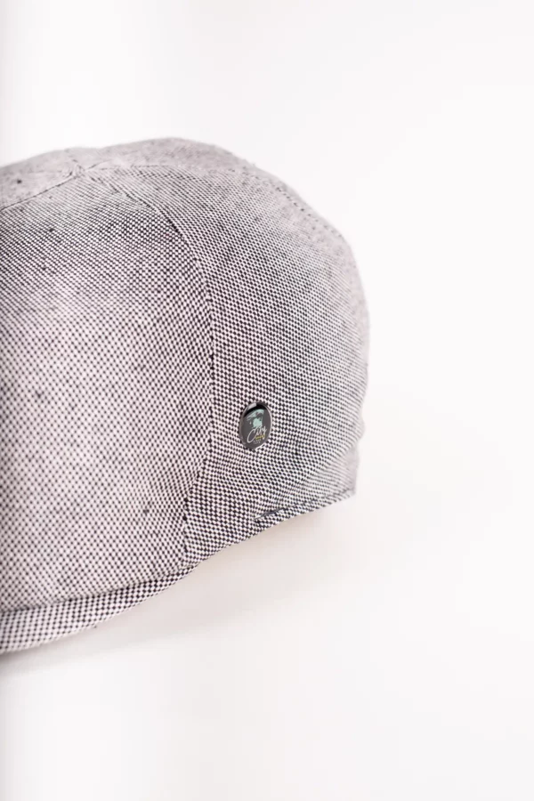 City Sport Julien Baumwolle