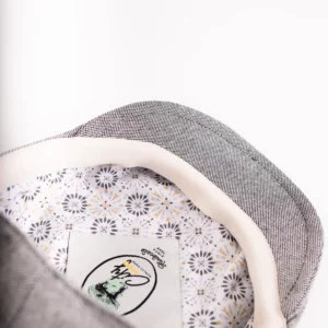 City Sport Julien Baumwolle