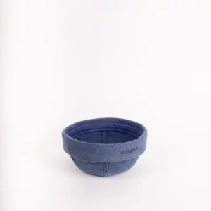 Stetson Dockercap Uni Baumwolle