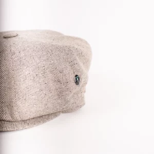 City Sport Gilbert aus Seide