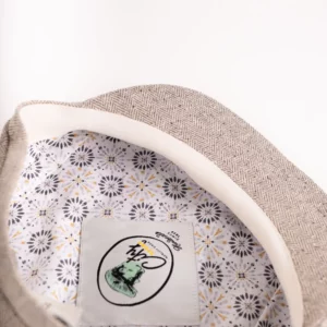 City Sport Gilbert aus Seide