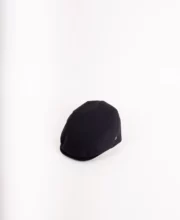 City Sport Aaron Leinen