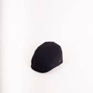 City Sport Aaron Leinen