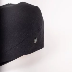 City Sport Aaron Leinen