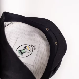 City Sport Aaron Leinen