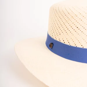 Vintimilla Hat Ovalado