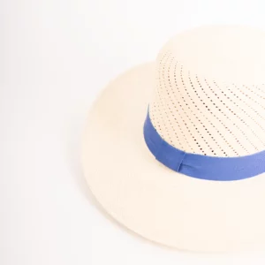 Vintimilla Hat Ovalado