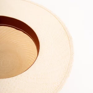 Vintimilla Hat Ovalado