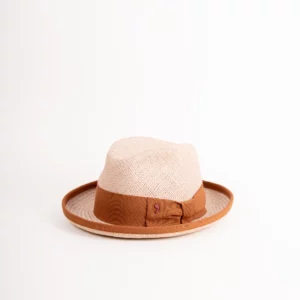 Alfonso D'Este Humphrey Panama