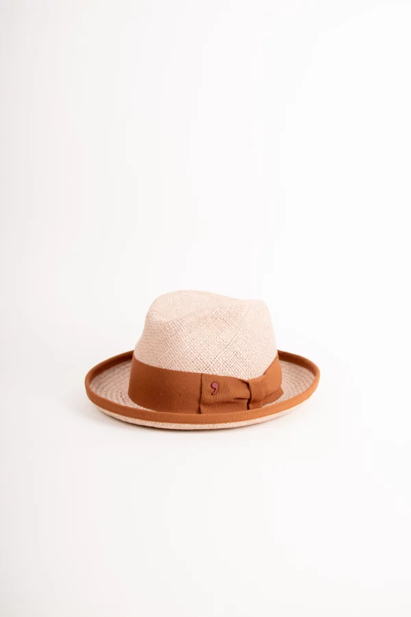 Alfonso D'Este Humphrey Panama