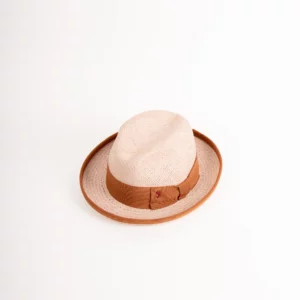 Alfonso D'Este Humphrey Panama