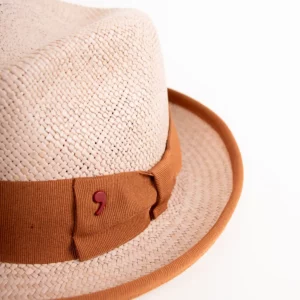 Alfonso D'Este Humphrey Panama