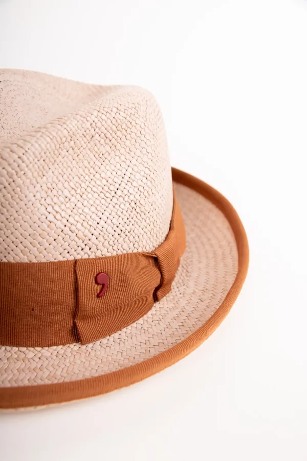 Alfonso D'Este Humphrey Panama