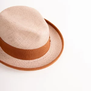 Alfonso D'Este Humphrey Panama