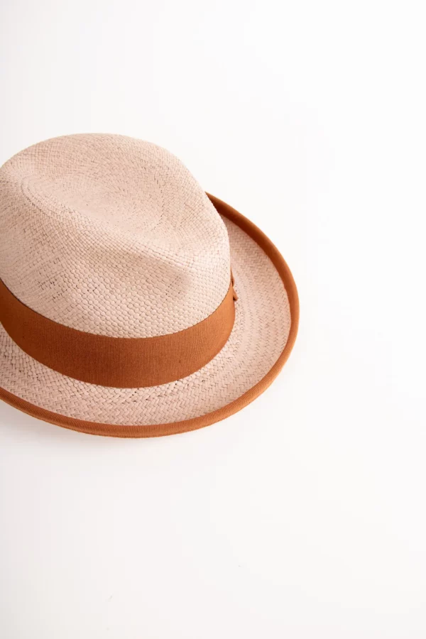 Alfonso D'Este Humphrey Panama