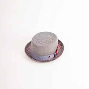 Alfonso D'Este Pork Pie