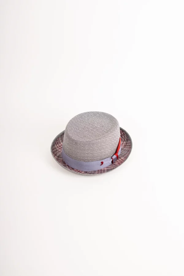 Alfonso D'Este Pork Pie