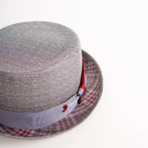 Alfonso D'Este Pork Pie