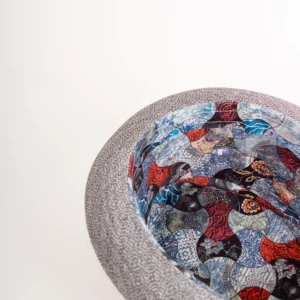 Alfonso D'Este Pork Pie