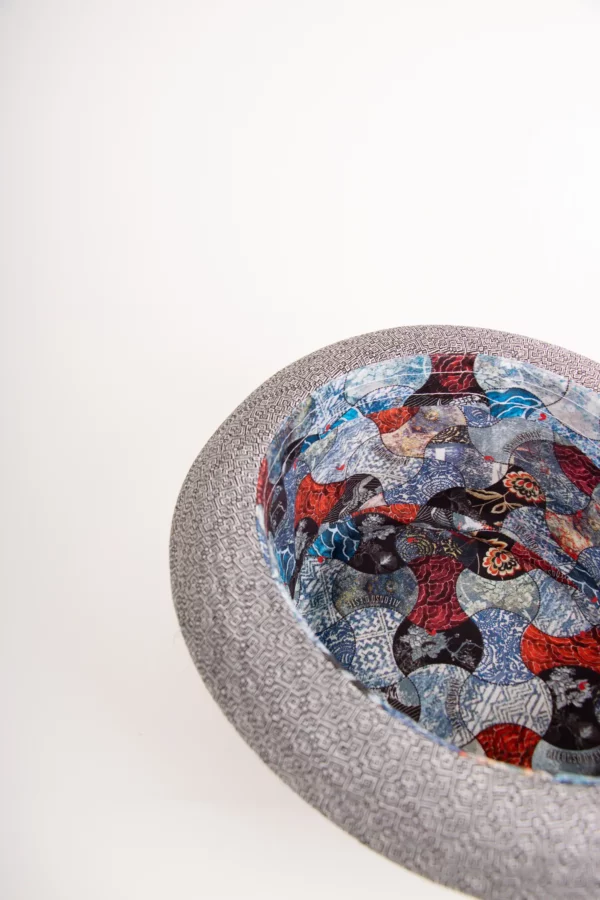 Alfonso D'Este Pork Pie