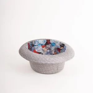 Alfonso D'Este Pork Pie