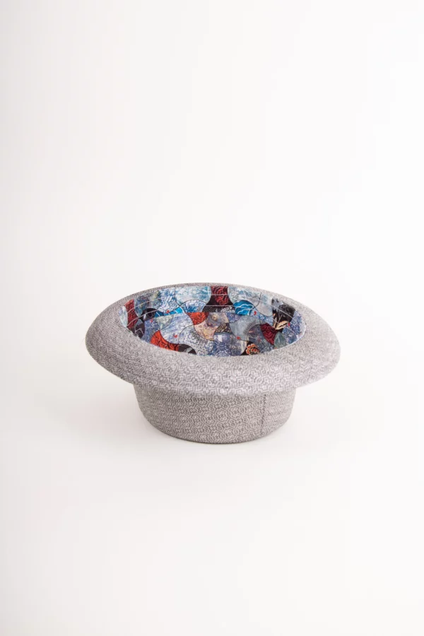 Alfonso D'Este Pork Pie