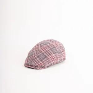 Alfonso D'Este Sportmütze Berlino