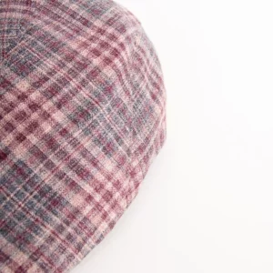 Alfonso D'Este Sportmütze Berlino