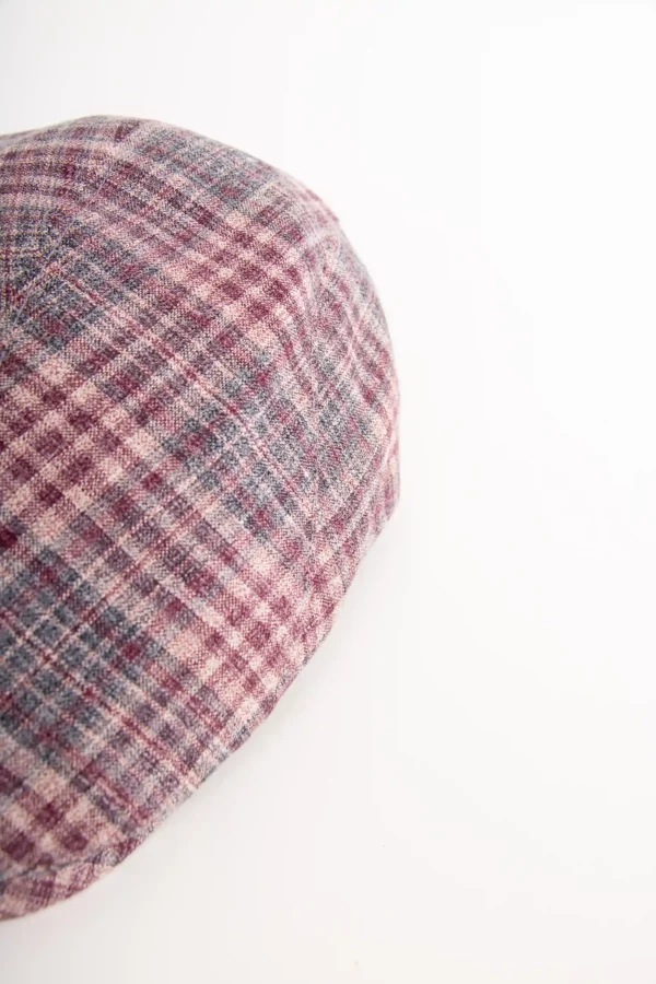 Alfonso D'Este Sportmütze Berlino