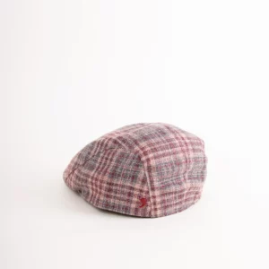 Alfonso D'Este Sportmütze Berlino