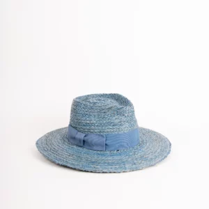 Fiebig Traveller Strohhut