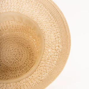 Loevenich kleine Glocke gehäkelt