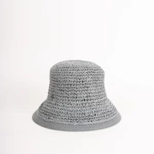 Loevenich kleine Glocke gehäkelt