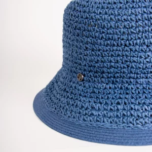 Loevenich kleine Glocke gehäkelt