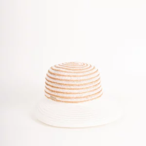 Seeberger Schute aus Naturstrohmix