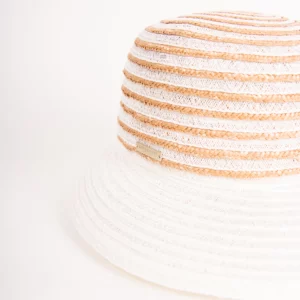 Seeberger Schute aus Naturstrohmix