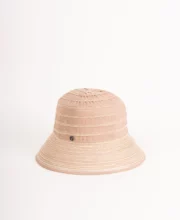 Loevenich kleine Ripsband Glocke