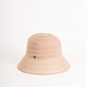 Loevenich kleine Ripsband Glocke