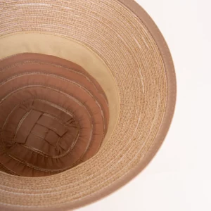 Loevenich kleine Ripsband Glocke