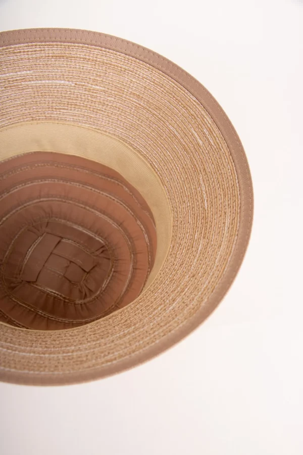 Loevenich kleine Ripsband Glocke