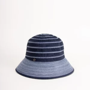 Loevenich kleine Ripsband Glocke